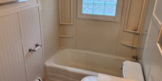 2820 Kingman Blvd Gallery 20