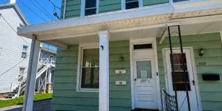 209 Reno Avenue Gallery 1