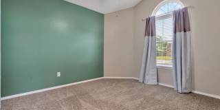 3 Bed 2 Bath home Just Mins Away from Lake Fayetteville and I-49 Gallery 18