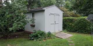 34 Carolyn Drive Gallery 21