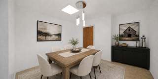 8390 N Verde Gallery 14