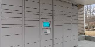 Kensington At Chelmsford Gallery 22