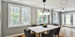 7825 LAFON PLACE | SAINT LOUIS 63130 Gallery 19