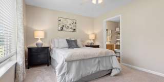 Redwood Pickerington Gallery 10