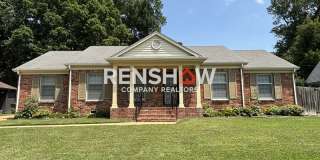 214 Betty Jo Ln 214 Betty Jo Ln Gallery 1