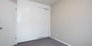 The Jax Gallery 32