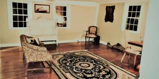 101 Boston Road Gallery 1