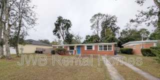 5814 LeGrande St W Gallery 1