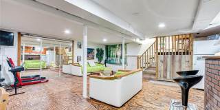 113 Rivercrest Drive Gallery 22