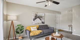 The Villages at Dover Glen Gallery 2