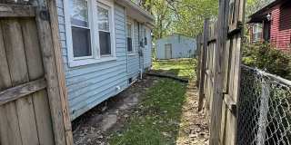 New Listing! 3BR/1BA home in North Brookside Park Gallery 3