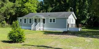Country Charm Meets Modern Updates Gallery 1