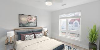 1616 N BAILEY Street Gallery 2