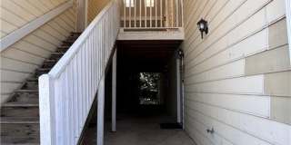 519 Mystic Drive Gallery 2