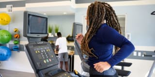 Springs at the Reserve Gallery 28