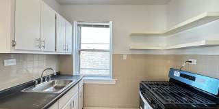 7145 Constance Gallery 3