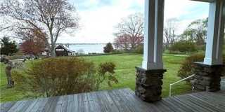 39 Walcott Avenue Gallery 1