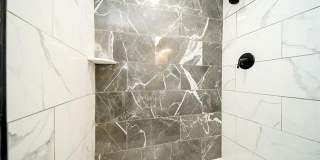 243 Newport Street Gallery 31