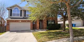 400 APACHE LEDGE Gallery 1