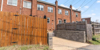 3727 MARK Drive 3727 MARK Drive Gallery 26