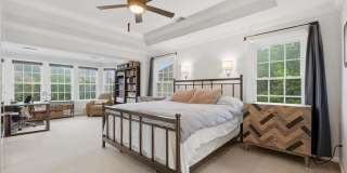 47791 MACGILL Court Gallery 25