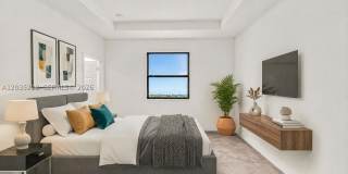 15841 NW 91st Ct Gallery 22