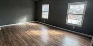110 roebling Street Gallery 3