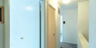 1346 S Street NW Gallery 7