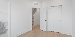 2064 Tysons Ridgeline Rd Gallery 25
