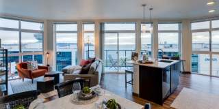 2nd & John 2nd & John Gallery 23