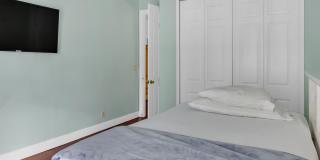 12121 70th Place N Gallery 22