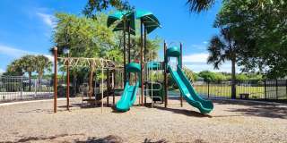 11058 MIATA Court Gallery 28