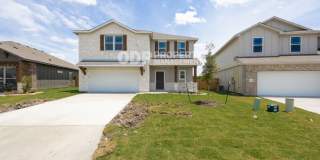 Gorgeous 2 story home in the Friars neighborhood - No backyard neighbors Gorgeous 2 story home in the Friars neighborhood - No backyard neighbors Gallery 1