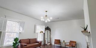 816 Charles Place Gallery 7