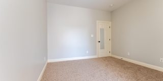 525 W Mossyleaf Drive Gallery 14