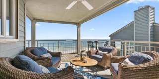 178 Sea Hammock Way Gallery 29