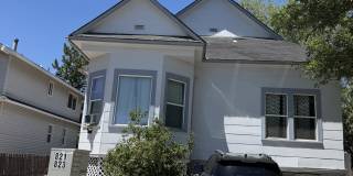 821 Humboldt Street - 1C Gallery 1