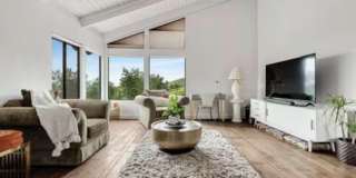 2286 Mt Vernon Avenue Gallery 1