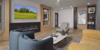 Loft House Gallery 27