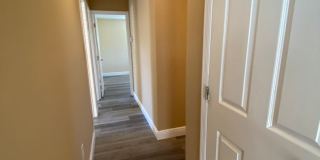 3/2 Move In Ready Gallery 18