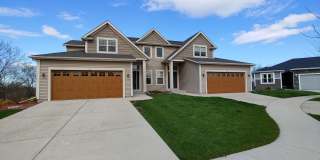 116 Villa Ct Gallery 1