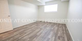 2757 South 300 East Gallery 56