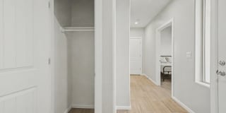 208 S Montgomery Place 208 S Montgomery Place Gallery 29