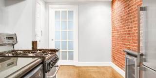 345 W 53RD ST. Gallery 5