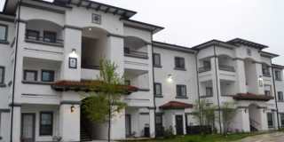 Majestic Ranch Gallery 5