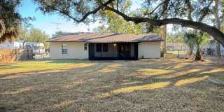 Move-In Ready 3-Bedroom Home Near UTC & Sarasota Airport! Gallery 21