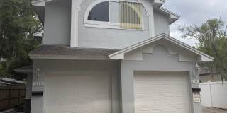 Modern Sophistication Meets Winter Park Charm Gallery 1