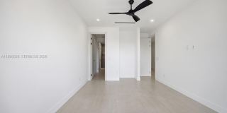 1337 NE 13th Ave Gallery 45