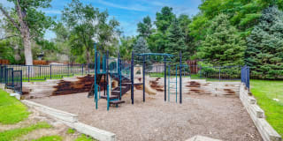 Greenwood Point Gallery 28