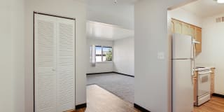 Warren Club Gallery 9